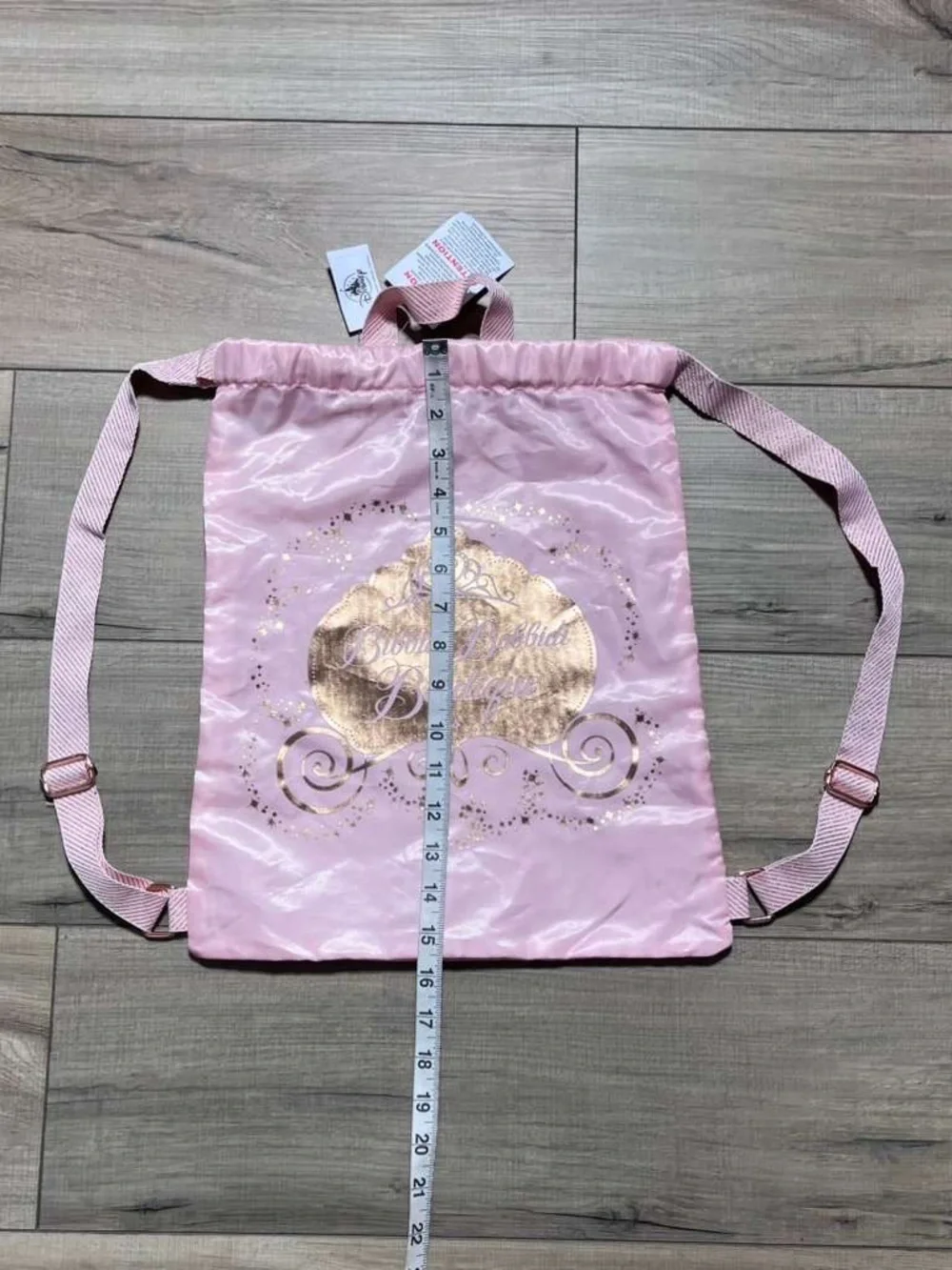 Disney bnwt girls’